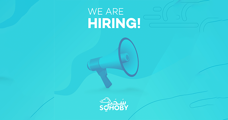 Sohoby